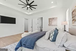 1261 Glen Eagle Dr, Greensboro, GA 30642 - Photo 40