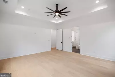 1261 Glen Eagle Drive, Greensboro, GA 30642 - Photo 22