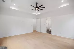 1261 Glen Eagle Dr, Greensboro, GA 30642 - Photo 22