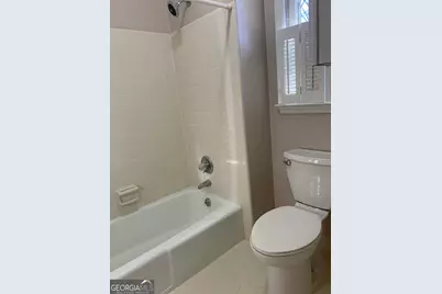 240 W Huntington Road, Bogart, GA 30622 - Photo 16