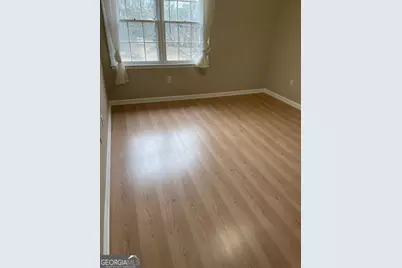 240 W Huntington Road, Bogart, GA 30622 - Photo 10