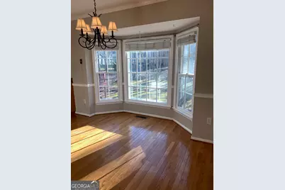 240 W Huntington Road, Bogart, GA 30622 - Photo 24