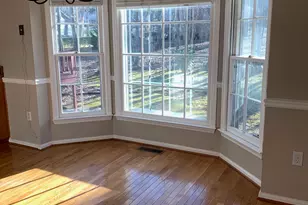 240 W Huntington Rd, Bogart, GA 30622 - Photo 24