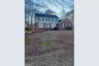 240 W Huntington Road, Bogart, GA 30622 - Photo 2