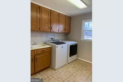 240 W Huntington Road, Bogart, GA 30622 - Photo 22