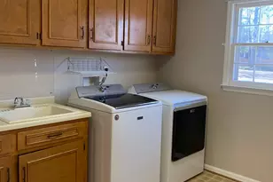 240 W Huntington Rd, Bogart, GA 30622 - Photo 22