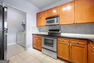 1250 Parkwood Circle SE, Atlanta, GA 30339 - Photo 10