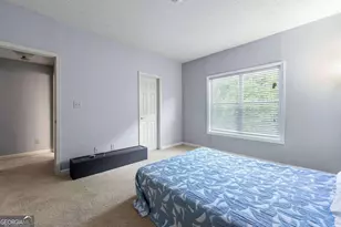 1250 Parkwood Circle SE, Atlanta, GA 30339 - Photo 20