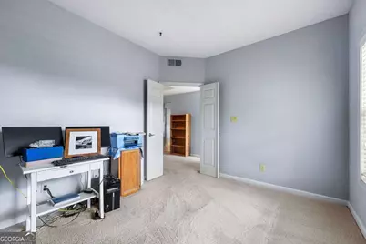 1250 Parkwood Circle SE #2310, Atlanta, GA 30339 - Photo 16