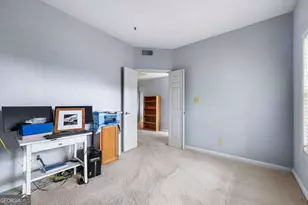 1250 Parkwood Circle SE, Atlanta, GA 30339 - Photo 16