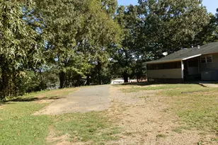 3365 Crider Rd, Rocky Face, GA 30740 - Photo 42