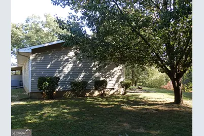 3365 Crider Road, Rocky Face, GA 30740 - Photo 44