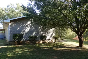 3365 Crider Rd, Rocky Face, GA 30740 - Photo 44