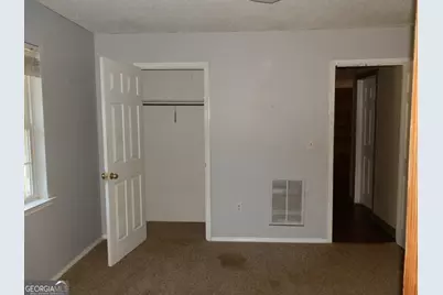 3365 Crider Road, Rocky Face, GA 30740 - Photo 20