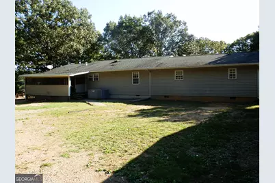3365 Crider Road, Rocky Face, GA 30740 - Photo 40
