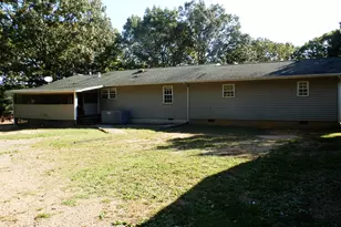 3365 Crider Rd, Rocky Face, GA 30740 - Photo 40