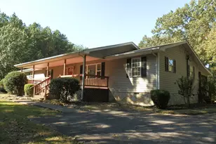 3365 Crider Rd, Rocky Face, GA 30740 - Photo 32