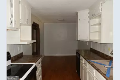 3365 Crider Road, Rocky Face, GA 30740 - Photo 6