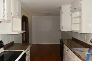 3365 Crider Rd, Rocky Face, GA 30740 - Photo 6