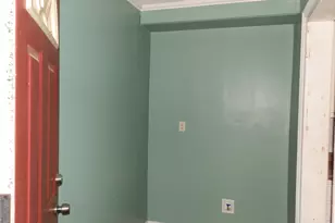 3365 Crider Rd, Rocky Face, GA 30740 - Photo 30