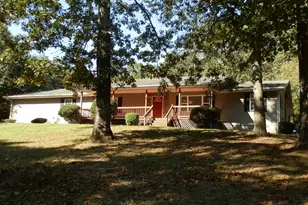 3365 Crider Rd, Rocky Face, GA 30740 - Photo 52