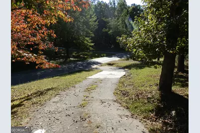 3365 Crider Road, Rocky Face, GA 30740 - Photo 50