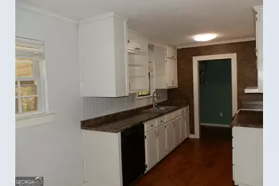 3365 Crider Road, Rocky Face, GA 30740 - Photo 8