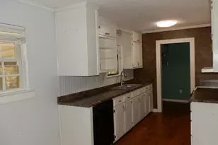 3365 Crider Rd, Rocky Face, GA 30740 - Photo 8