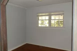 3365 Crider Rd, Rocky Face, GA 30740 - Photo 4