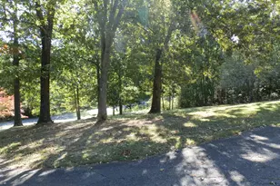 3365 Crider Rd, Rocky Face, GA 30740 - Photo 34