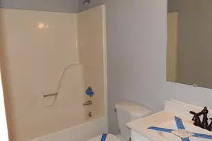 3365 Crider Rd, Rocky Face, GA 30740 - Photo 16