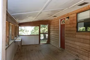 3365 Crider Rd, Rocky Face, GA 30740 - Photo 56