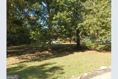 3365 Crider Road, Rocky Face, GA 30740 - Photo 48