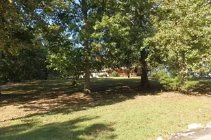 3365 Crider Rd, Rocky Face, GA 30740 - Photo 48