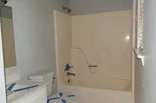 3365 Crider Rd, Rocky Face, GA 30740 - Photo 14