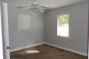 3365 Crider Rd, Rocky Face, GA 30740 - Photo 10