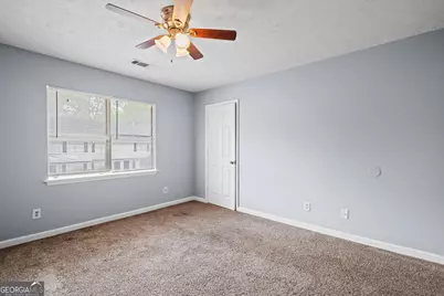 358 N 19th Street #H, Griffin, GA 30223 - Photo 16