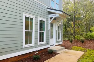 100 Gardenia Ln, Lagrange, GA 30240 - Photo 4