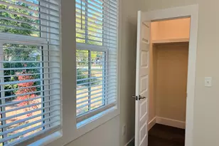 100 Gardenia Ln, Lagrange, GA 30240 - Photo 18
