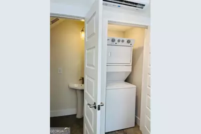 100 Gardenia Lane #100 B, Lagrange, GA 30240 - Photo 12