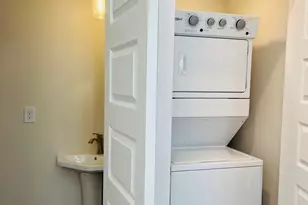 100 Gardenia Ln, Lagrange, GA 30240 - Photo 12