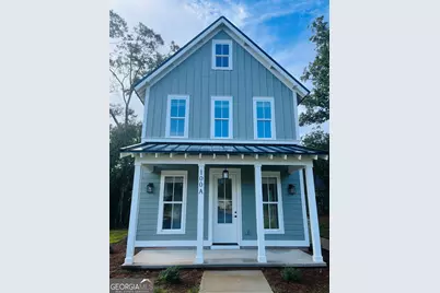 100 Gardenia Lane #100 B, Lagrange, GA 30240 - Photo 2