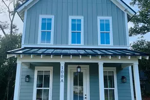 100 Gardenia Ln, Lagrange, GA 30240 - Photo 2