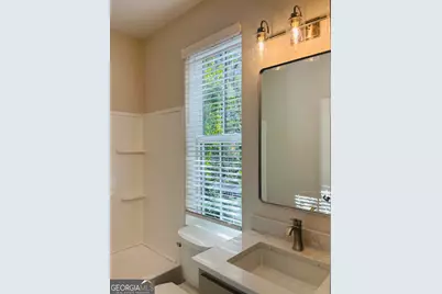 100 Gardenia Lane #100 B, Lagrange, GA 30240 - Photo 20