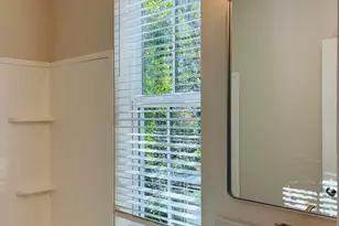 100 Gardenia Ln, Lagrange, GA 30240 - Photo 20