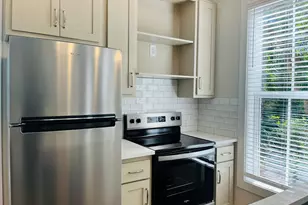 100 Gardenia Ln, Lagrange, GA 30240 - Photo 10