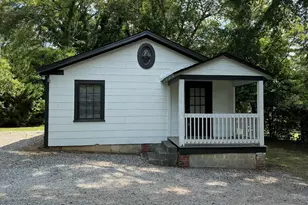 1983 Lumpkin St, Athens, GA 30606 - Photo 1