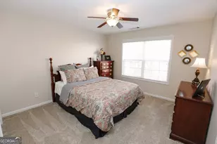 75 Retreat Dr, Newnan, GA 30263 - Photo 32