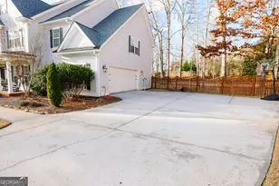 75 Retreat Dr, Newnan, GA 30263 - Photo 40