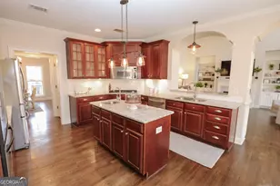 75 Retreat Dr, Newnan, GA 30263 - Photo 14